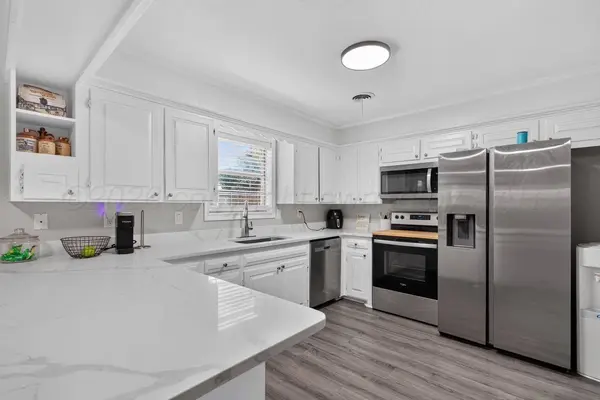 4615 SW 37TH AVE, Amarillo, TX 79109