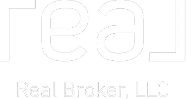 Real Broker LLC