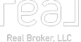 Real Broker Logo 2.0