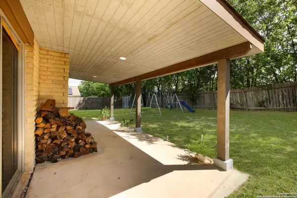 14906 Ridge Hill, San Antonio, TX 78233