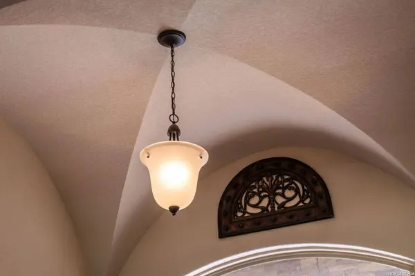 1208 Decanter Dr., New Braunfels, TX 78132-2679