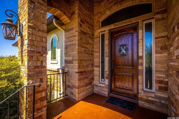 1208 Decanter Dr., New Braunfels, TX 78132-2679