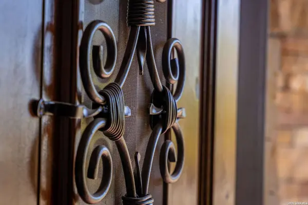 1208 Decanter Dr., New Braunfels, TX 78132-2679