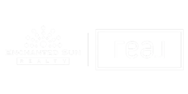 Critical Questions for First-Time Homebuyers ,Terri Baca