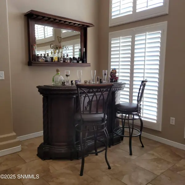 3796 Ascencion CIR, Las Cruces, NM 88012