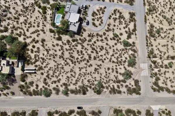 4200 Senna DR