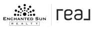 Copy of ESR REAL Logo Black