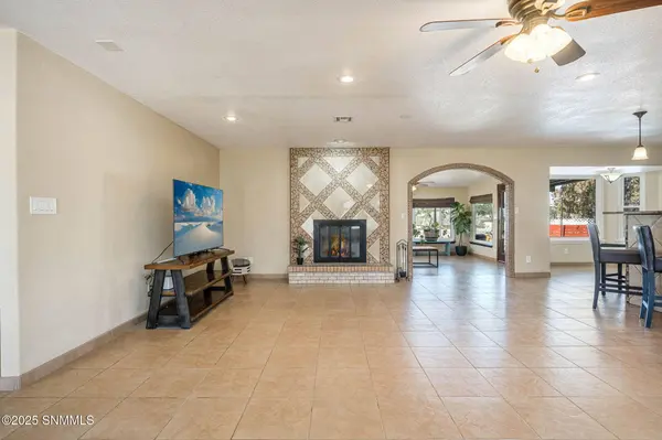 3141 Missouri AVE, Las Cruces, NM 88011