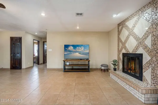 3141 Missouri AVE, Las Cruces, NM 88011