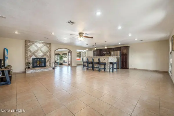 3141 Missouri AVE, Las Cruces, NM 88011