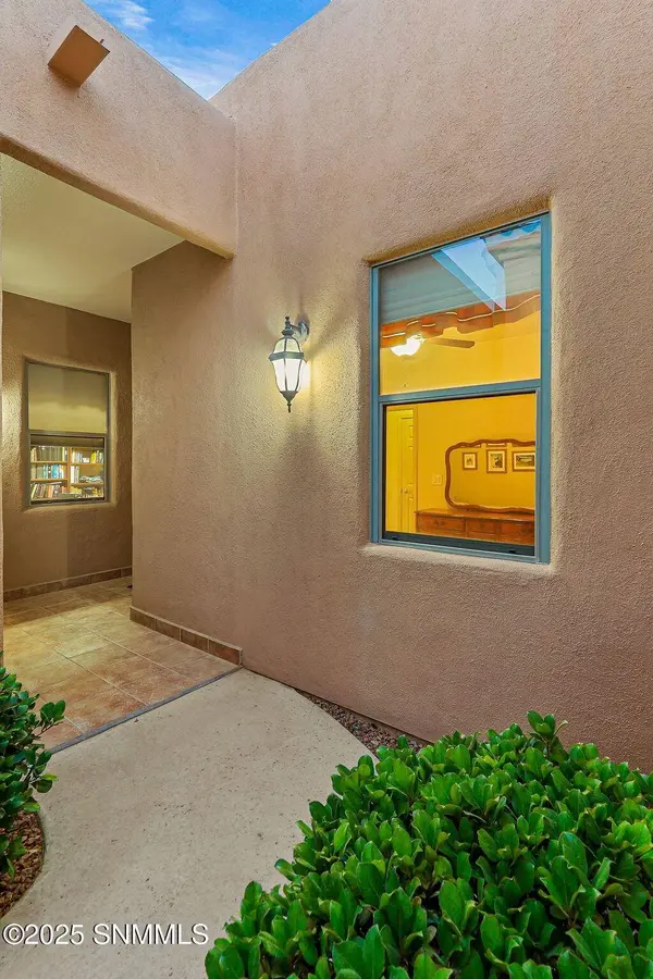 4397 Levante DR, Las Cruces, NM 88011