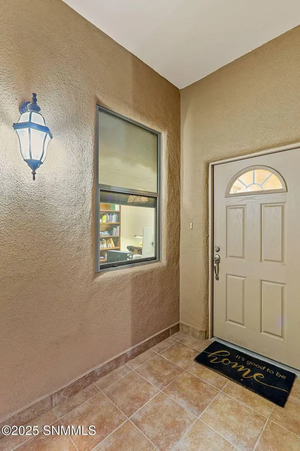 4397 Levante DR, Las Cruces, NM 88011