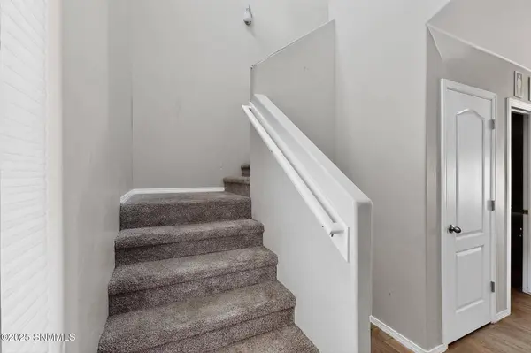 3006 La Union CT, Las Cruces, NM 88007