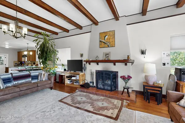 925 Hess TER, Las Cruces, NM 88005