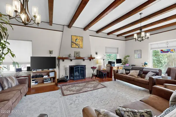 925 Hess TER, Las Cruces, NM 88005