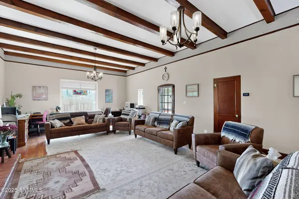 925 Hess TER, Las Cruces, NM 88005