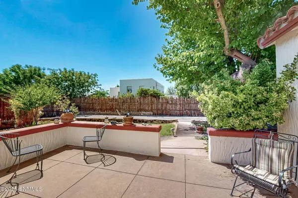 925 Hess TER, Las Cruces, NM 88005