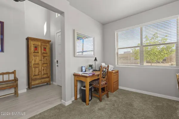 4557 Galisteo LOOP, Las Cruces, NM 88011