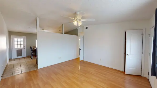 501 Plainview DR, Alamogordo, NM 88310