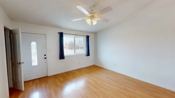 501 Plainview DR, Alamogordo, NM 88310