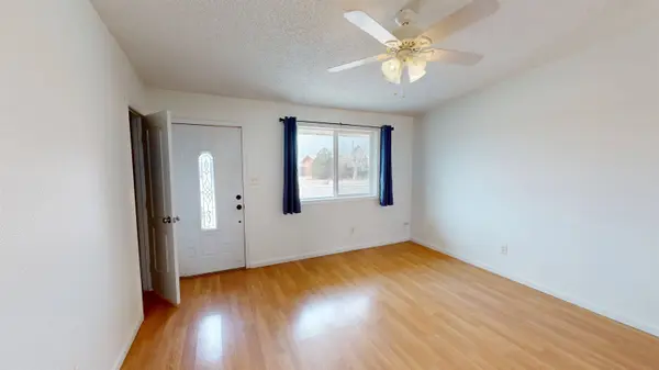 501 Plainview DR, Alamogordo, NM 88310