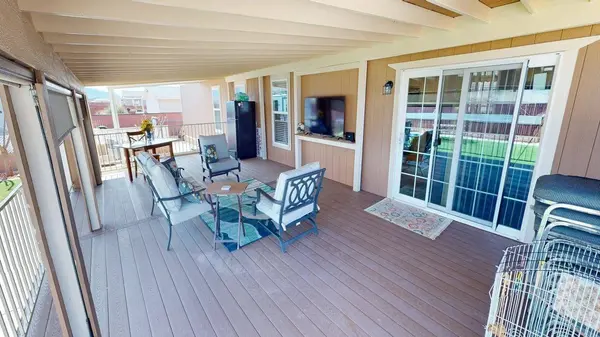 3 Running Indian Dr, Alamogordo, NM 88310