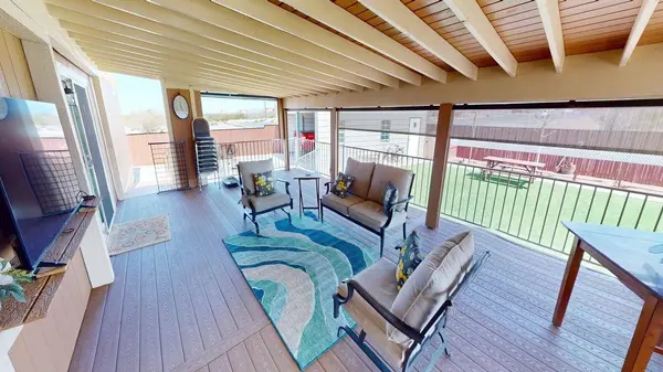 3 Running Indian Dr, Alamogordo, NM 88310