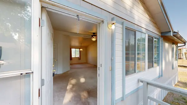 903 Eighth ST, Tularosa, NM 88352