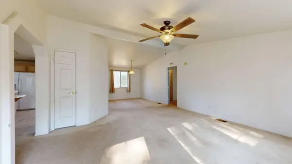 903 Eighth ST, Tularosa, NM 88352