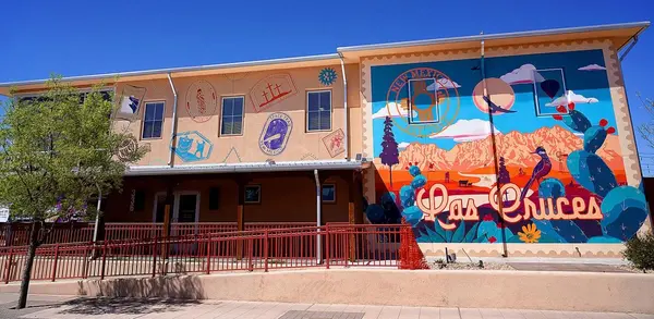 Selling and Buying a Home at the Same Time in Las Cruces: What Local Homeowners Need to Know