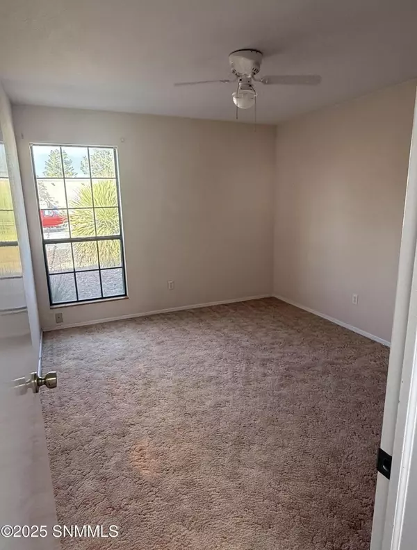 Las Cruces, NM 88012-7773,3407 Lunarridge St