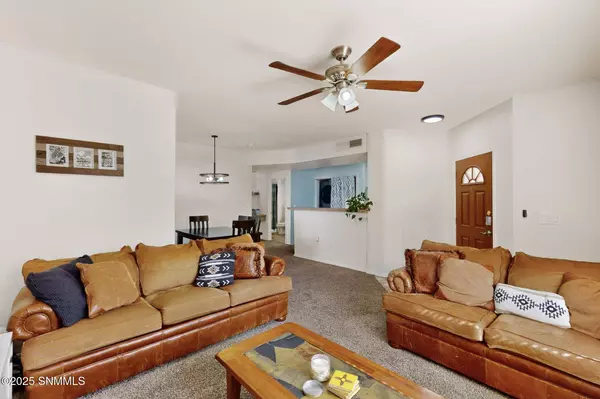 3650 Morningstar DR #901, Las Cruces, NM 88011