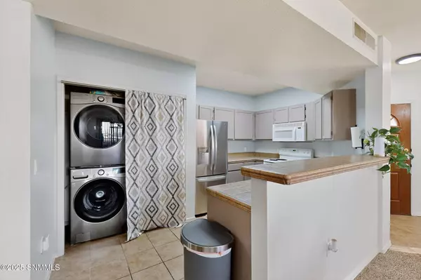 3650 Morningstar DR #901, Las Cruces, NM 88011