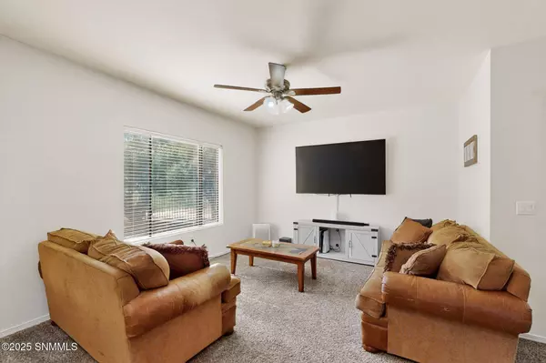 3650 Morningstar DR #901, Las Cruces, NM 88011