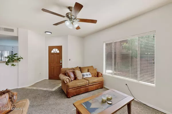 3650 Morningstar DR #901, Las Cruces, NM 88011