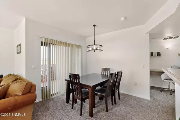 3650 Morningstar DR #901, Las Cruces, NM 88011