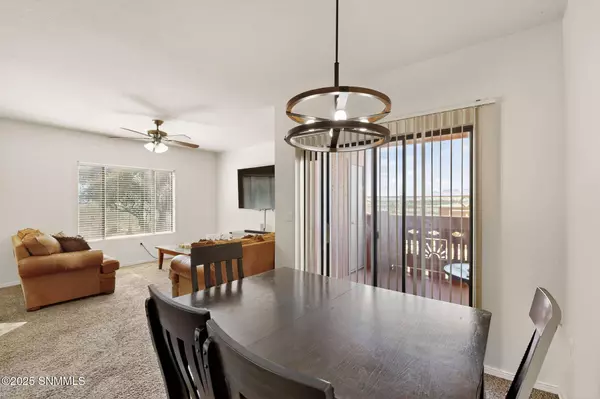 3650 Morningstar DR #901, Las Cruces, NM 88011