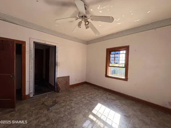 1024 Third ST, Las Cruces, NM 88005