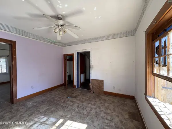 1024 Third ST, Las Cruces, NM 88005