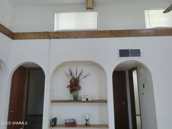 1186 Hoagland RD, Las Cruces, NM 88005