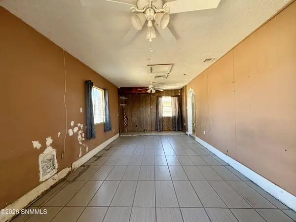5050 Churchill AVE, Las Cruces, NM 88011