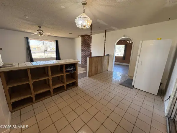 5050 Churchill AVE, Las Cruces, NM 88011