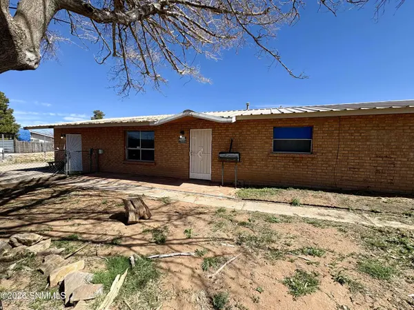 5050 Churchill AVE, Las Cruces, NM 88011