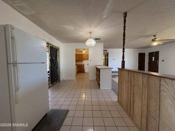 5050 Churchill AVE, Las Cruces, NM 88011