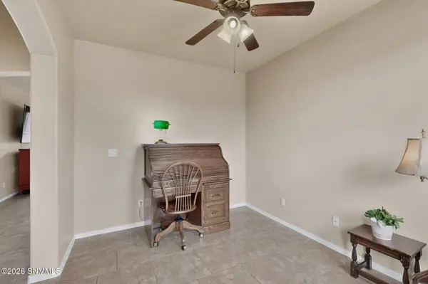 4173 La Purisima DR, Las Cruces, NM 88011
