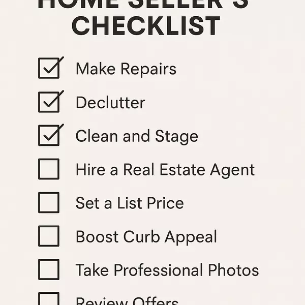 Want to Sell Faster? Do This Before You List Your Las Cruces Home