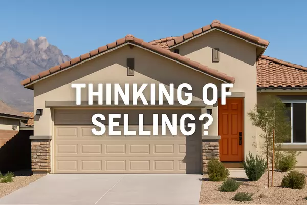 What Renovations Add the Most Value When Selling Your Home in Las Cruces?