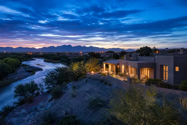 feature image of How does the VA loan work for buying a home in Las Cruces, NM?