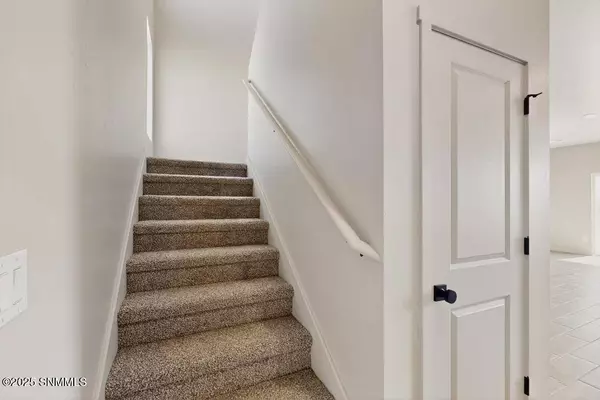 2086 Meteor DR, Las Cruces, NM 88012