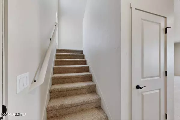 3091 San Jenaro DR, Las Cruces, NM 88012